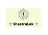 Planning Administrator at Shastralok