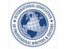 Content Creator at International Professional Writers Association