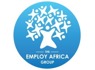 THE EMPLOY AFRICA GROUP is looking for Human Resources <em>Officer</em>