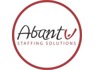 Operations <em>Manager</em> at Abantu Staffing Solutions Pty Ltd