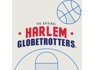 Harlem Globetrotters is looking for Financial Accountant
