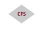 Account <em>Executive</em> needed at CFS Recruitment Pty Ltd