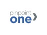 pinpoint one human resources is looking for Head Chef