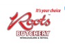 500 General workers (Roots butcher)0637528913 Do not apply online call