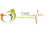 Kiaat private hospital looking for people call 0725236080
