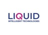 Data Specialist at Liquid Intelligent Technologies <em>South</em> <em>Africa</em>