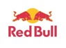 Category Manager needed at Red Bull