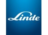 Linde is looking for Plant Manager