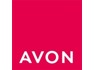 Avon is looking for Product Specialist