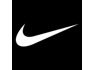 Head Coach needed at Nike