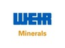 Weir Minerals is looking for Shift Lead