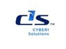 Campaign Coordinator at CYBER1 Solutions South Africa