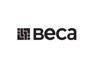 Beca is looking for Senior Geotechnical Engineer