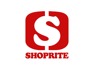 Packers with or without experience <em>Shoprite</em> 0637060986