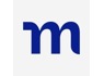 Mazars in South Africa is looking for <em>Accountant</em>