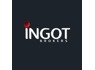 INGOT BROKERS is looking for Account Manager
