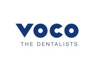 VOCO GmbH is looking for <em>Sales</em> <em>Consultant</em>