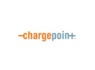 ChargePoint is looking for Senior Channel Sales Manager