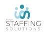 Bilnor Staffing Solutions is looking for Production <em>Manager</em>