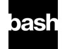 Bash is looking for Analyst