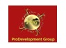 Project <em>Manager</em> Contract needed in Sandton