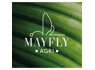 Marketing Manager needed at Mayfly Agri Pty Ltd