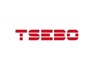 Cook at Tsebo Solutions Group