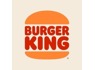 Management Accountant at BURGER KING South Africa