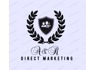 Direct Marketing and promotions
