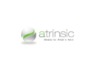 Chief Surveyor needed at SendTraffic a Division of Atrinsic