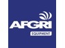 Digital Marketing Specialist at AFGRI Equipment