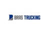 BRAS TRUCKING TRANSPORT COMPANY HIRING URGENTLY FOR MORE INFO CALL MR RADIPELEU ON 079 047 5361