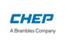 Plant Manager at CHEP