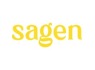 Paraplanner needed at Sagen Advisory