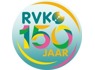 RVKO Rotterdamse Vereniging voor Katholiek Onderwijs is looking for Dalton duizendpoot
