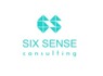 Executive Personal Assistant needed at Six Sense Consulting