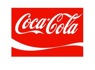 Coca-Cola Company is hiring urgently call 0632314620