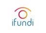 Project Management Specialist needed at i Fundi