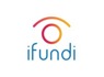 Project Management Specialist needed at i Fundi