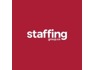 Staffing Group is looking for Creditors Clerk