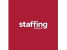 Staffing Group is looking for Creditors <em>Clerk</em>