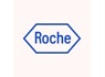 Roche is looking for Stock Controller