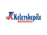 Khethekile mining permanent jobs available
