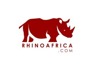 Technical <em>Project</em> Manager at Rhino Africa