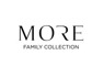 Marketing Coordinator needed at MORE Family Collection