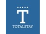 Totalstay is looking for Reservations Manager