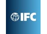 Investment Officer at IFC International <em>Finance</em> Corporation