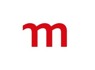 Cost Accountant at Momentum