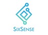 <em>Secretary</em> needed at SixSense