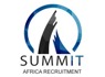 SUMMIT Africa Recruitment Pty Ltd is looking for Sales <em>Manager</em>